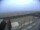 Webcam in Cervia, 2.3 mi away