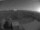 Webcam in Cervia, 2.2 mi away