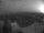 Webcam in Cervia, 2.8 km
