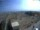 Webcam in Cervia, 5.9 km entfernt