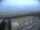 Webcam in Cervia, 4.7 km