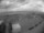 Webcam in Cervia, 9.1 mi away