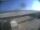Webcam in Cervia, 4.7 km