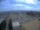 Webcam in Cervia, 2.4 km entfernt