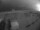Webcam in Cervia, 8.9 mi away