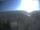 Webcam in Cervia, 1.4 mi away