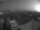 Webcam in Cervia, 4.7 km