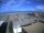 Webcam in Cervia, 4.6 km