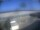 Webcam in Cervia, 23.6 km