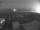 Webcam in Cervia, 1.4 mi away