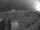 Webcam in Cervia, 5.9 km