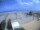 Webcam in Cervia, 0.9 km entfernt