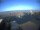 Webcam in Cervia, 2.3 mi away
