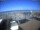 Webcam in Cervia, 2.2 mi away