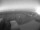 Webcam in Cervia, 3.6 km entfernt