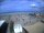 Webcam in Cervia, 13.5 km entfernt