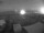 Webcam in Cervia, 2.8 km entfernt