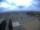 Webcam in Cervia, 0.3 km entfernt