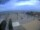Webcam in Cervia, 6.2 km entfernt