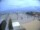 Webcam in Cervia, 20.9 km