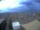 Webcam in Cervia, 6.2 km