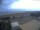 Webcam in Cervia, 4.7 km