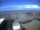 Webcam in Cervia, 1.2 mi away