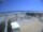 Webcam in Cervia, 11.4 mi away