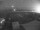 Webcam in Cervia, 3.2 km