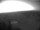 Webcam in Cervia, 4.7 km