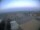 Webcam in Cervia, 26.3 km entfernt