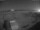 Webcam in Cervia, 4.7 km