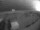 Webcam in Cervia, 8.9 mi away