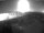 Webcam in Cervia, 3.2 km