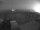 Webcam in Cervia, 15.7 km