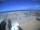 Webcam in Cervia, 36.9 km entfernt