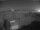 Webcam in Cervia, 6.1 km