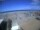 Webcam in Cervia, 36.9 km
