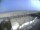 Webcam in Cervia, 10.8 km