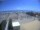 Webcam in Cervia, 0.6 km