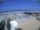 Webcam in Cervia, 29.7 km entfernt