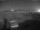 Webcam in Cervia, 0.3 mi away