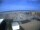 Webcam in Cervia, 4.7 km