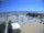 Webcam in Cervia, 1.8 mi away