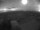 Webcam in Cervia, 11.4 mi away