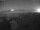 Webcam in Cervia, 0.9 km entfernt