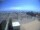 Webcam in Cervia, 4.7 km