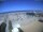 Webcam in Cervia, 8.9 mi away