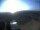 Webcam in Cervia, 23 km