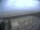Webcam in Cervia, 23.6 km